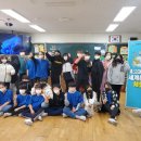 익산학생교육문화관 이미지