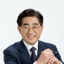 마산중학교 이미지