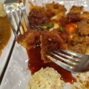 광안1-103 | 디진다 돈까스 온정돈까스 광안점 줄서서 먹은 리얼후기 웨이팅·테이블링·주차 꿀팁 총정리