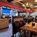 대동홈마트 맞은편 이미지