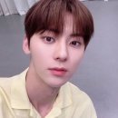 황민현 카카오 검색결과