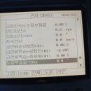 뉴데이타