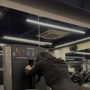 글로리 헬스 | 수원PT 글로리짐 헬스유목민 한곳에 정착한 후기