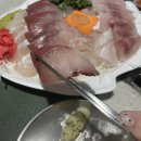 가락시장(8)역(개찰구 밖) | 가락시장 대방어 횟집 맛집 추천｜회 두께 미쳤던 영재수산