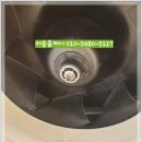 오렌즈 운암점 이미지