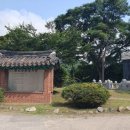 소산전자 이미지