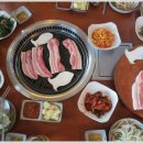 동막골생고기집 이미지