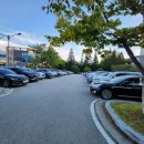 고고(GOGO)당구장 | [부안/변산] 24.09 소노벨 변산 패밀리룸 내돈내산 이용 후기 (+주차/편의시설/오션플레이)