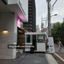 초우한우전문점 | 【신사ː우모크】 도산공원 한우 오마카세 디너 내돈내산 후기 ｜220811｜
