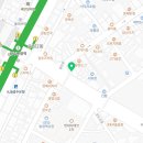 건강미현대웰빙의원 이미지