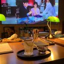 행궁골방 이미지