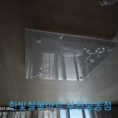 대우세탁전문점 이미지