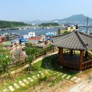 목포에서 만나는 다채로운 한국의 풍경 . 이미지