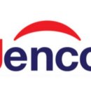 영1호 태양광발전소 이미지