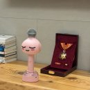 용평4길 이미지