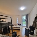 우리1민박 | [내돈내산🩷]오스트리아 비엔나 한인민박 가르텐하우스 후기