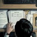 서준기업