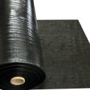 제일태양광발전소 이미지