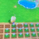 규진농장 이미지