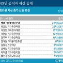 비올라의원 이미지