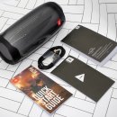 JBL 블루투스 스피커 PULSE4 음질 좋은데?