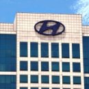 현대차 2분기배당 2500원 결정 이미지