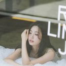 롤링제이 이미지