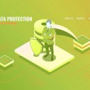 대구소프트웨어마이스터고등학교 이미지