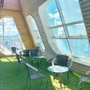 울산비비성형외과의원 이미지