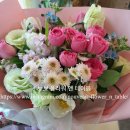 개항동행정복지센터 이미지