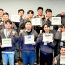 셀러2024 이미지