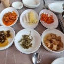 동명능이백숙 이미지