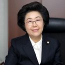 이은재의원 이미지