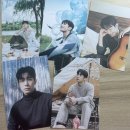 손우현 팬미팅 &#39;우현이 만난,&#39; 후기 (+해피 손우현 투어)