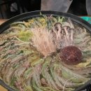 장미식당 - 북구 침산동 | 장미식당