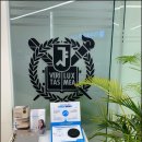 원데이치과의원 이미지