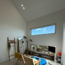 평대이락 이미지