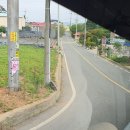 연포마을회관 이미지