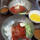 송주불냉면칼국수 이미지