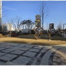 세교스마일공인중개사사무소 | 오산중흥에듀파크 세교중흥단지와의 특별한 인연