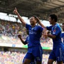 수원-1983 이미지