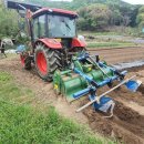 강화군농기계은행 남부분점 이미지