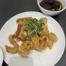 삼천각 | 경남 사천 맛집 삼천포 삼천각 솔직후기