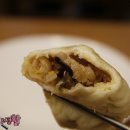 봉이분식 - 경산시 중앙로16길 6 | 봉이분식