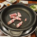 [안성] &#34;반값소&#34;에서 와규VIP 먹은후기