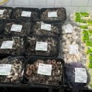 아기숟가락 광명옥길점 이미지