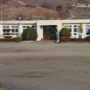 회덕초등학교 이미지