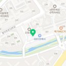 리드인정독국어논술학원