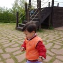 우암어린이집 이미지