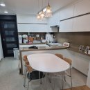 (주)성지건설 | 신혼부부 강력추천 I 급매 I 제주시 이호이동 이호휴캐슬 아파트 매매 I 시스템에어컨 등 옵션 빠른입주...